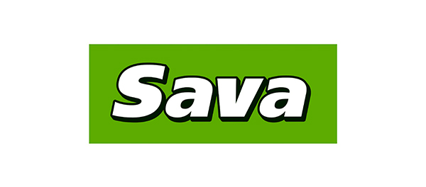 Sava-logo